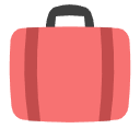 账户余额用途图标